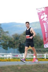 BIB: 
                            <button type="button" onclick="openModal(27853518)" class="btn btn-primary btn-sm float-right btn-popup" data-toggle="modal" data-target=".modal-high-quality">
                        <i class="fas fa-shopping-cart"></i> Add to Cart
                    </button>
                                            <button type="button" onclick="isThisMe(27853518, true)" class="btn btn-success btn-sm float-right btn-popup btn-isme hidden" data-toggle="tooltip" data-placement="bottom" title="นี่คือรูปของคุณใช่ไหม คลิกที่นี่เพื่อเอาเข้าอัลบั้ม">
                        <i class="fas fa-plus"></i> Add to album
                    </button>
                    <button type="button" onclick="isThisMe(27853518, false)" class="btn btn-warning btn-sm float-right btn-popup btn-isnotme hidden">
                        <i class="fas fa-ban"></i> Remove from album
                    </button>